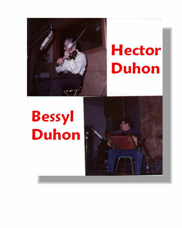 Duhon.jpg - 24809 Bytes